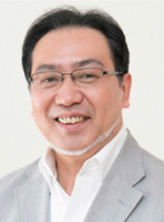 石田義明