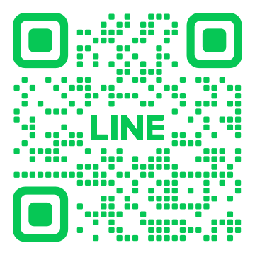 LINE友だち登録でオンラインクリニックが1時間無料でご利用できます